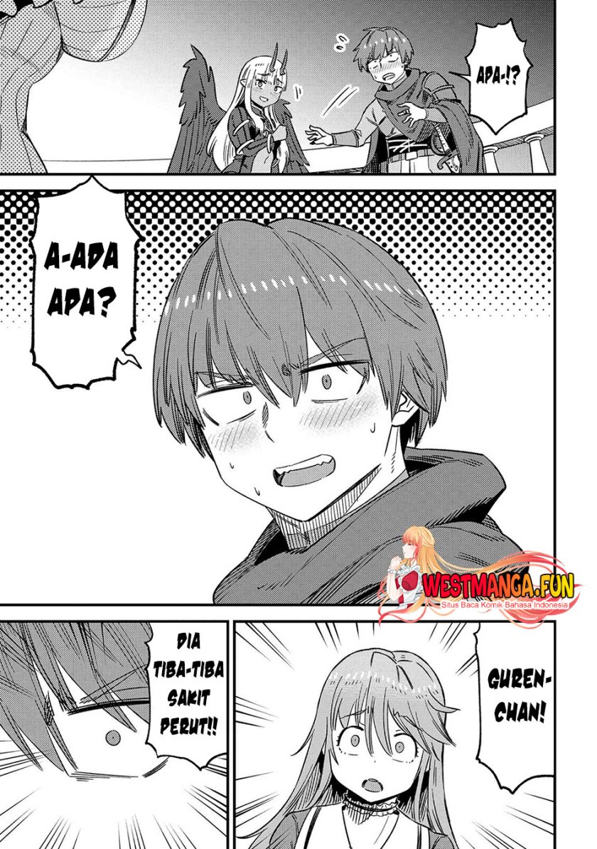 Kaifuku Jutsushi Yarinaoshi: Sokushi Mahou to Skill Copy no Chouetsu Heal